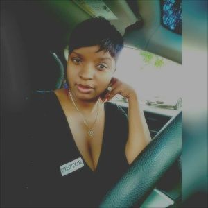 Meet your Posher, Shevon